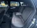 Audi A4 allroad 40 TDI S tr. qu. NAVI LED AHK PDC+ Grau - thumbnail 14
