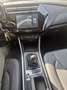 DR Automobiles DR5.0 s3 1.5 Bi-Fuel GPL Bianco - thumbnail 5