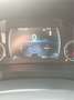 DR Automobiles DR5.0 s3 1.5 Bi-Fuel GPL Bianco - thumbnail 4