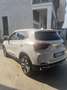DR Automobiles DR5.0 s3 1.5 Bi-Fuel GPL Bianco - thumbnail 2