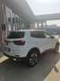 DR Automobiles DR5.0 s3 1.5 Bi-Fuel GPL Bianco - thumbnail 7