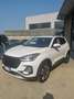 DR Automobiles DR5.0 s3 1.5 Bi-Fuel GPL Bianco - thumbnail 1