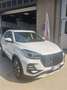 DR Automobiles DR5.0 s3 1.5 Bi-Fuel GPL Bianco - thumbnail 3