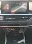 DR Automobiles DR5.0 s3 1.5 Bi-Fuel GPL Bianco - thumbnail 6