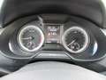 Skoda Octavia Drive Automatik Weiß - thumbnail 13