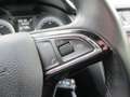 Skoda Octavia Drive Automatik Weiß - thumbnail 15