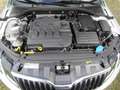 Skoda Octavia Drive Automatik Weiß - thumbnail 26