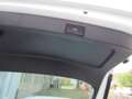 Skoda Octavia Drive Automatik Weiß - thumbnail 25