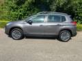 Peugeot 2008 1.2 |Nieuwe Distributie | Parkeer sensoren| Airco Grijs - thumbnail 5