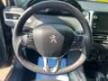 Peugeot 2008 1.2 |Nieuwe Distributie | Parkeer sensoren| Airco Grijs - thumbnail 23
