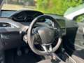 Peugeot 2008 1.2 |Nieuwe Distributie | Parkeer sensoren| Airco Grijs - thumbnail 19