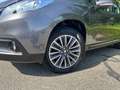 Peugeot 2008 1.2 |Nieuwe Distributie | Parkeer sensoren| Airco Grijs - thumbnail 4
