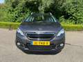 Peugeot 2008 1.2 |Nieuwe Distributie | Parkeer sensoren| Airco Grijs - thumbnail 2