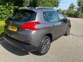 Peugeot 2008 1.2 |Nieuwe Distributie | Parkeer sensoren| Airco Grijs - thumbnail 31
