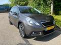Peugeot 2008 1.2 |Nieuwe Distributie | Parkeer sensoren| Airco Grijs - thumbnail 33