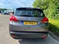Peugeot 2008 1.2 |Nieuwe Distributie | Parkeer sensoren| Airco Grijs - thumbnail 7