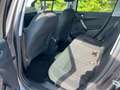 Peugeot 2008 1.2 |Nieuwe Distributie | Parkeer sensoren| Airco Grijs - thumbnail 13