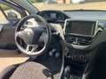 Peugeot 2008 1.2 |Nieuwe Distributie | Parkeer sensoren| Airco Grijs - thumbnail 21