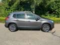Peugeot 2008 1.2 |Nieuwe Distributie | Parkeer sensoren| Airco Grijs - thumbnail 32