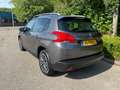 Peugeot 2008 1.2 |Nieuwe Distributie | Parkeer sensoren| Airco Grijs - thumbnail 6