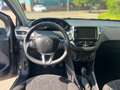 Peugeot 2008 1.2 |Nieuwe Distributie | Parkeer sensoren| Airco Grijs - thumbnail 20