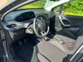 Peugeot 2008 1.2 |Nieuwe Distributie | Parkeer sensoren| Airco Grijs - thumbnail 18