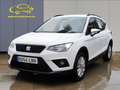 SEAT Arona 1.0 TSI Ecomotive S&S Style 110 Blanco - thumbnail 1