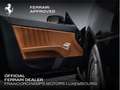 Ferrari 612 Scaglietti Schwarz - thumbnail 19