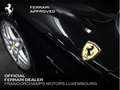 Ferrari 612 Scaglietti Schwarz - thumbnail 29