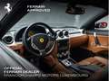 Ferrari 612 Scaglietti Schwarz - thumbnail 32
