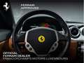 Ferrari 612 Scaglietti Schwarz - thumbnail 15