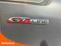 Peugeot 208 1.6BlueHDi S&S GT Line 120 - thumbnail 24
