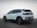 Volkswagen ID.4 Pro 4M mit Infotainment-Paket "Plus" Weiß - thumbnail 5