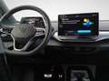 Volkswagen ID.4 Pro 4M mit Infotainment-Paket "Plus" Weiß - thumbnail 9