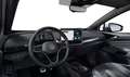 Volkswagen ID.4 Pro 4MOTION mit Infotainment-Paket "Plus" Weiß - thumbnail 4