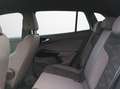 Volkswagen ID.4 Pro 4M mit Infotainment-Paket "Plus" Weiß - thumbnail 12