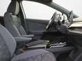 Volkswagen ID.4 Pro 4M mit Infotainment-Paket "Plus" Weiß - thumbnail 14