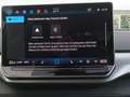 Volkswagen ID.4 Pro 4M mit Infotainment-Paket "Plus" Weiß - thumbnail 18