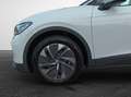 Volkswagen ID.4 Pro 4M mit Infotainment-Paket "Plus" Weiß - thumbnail 6