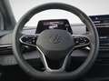 Volkswagen ID.4 Pro 4M mit Infotainment-Paket "Plus" Weiß - thumbnail 10