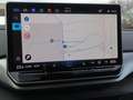 Volkswagen ID.4 Pro 4M mit Infotainment-Paket "Plus" Weiß - thumbnail 17