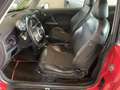 MINI Cooper 1.6 Seven BENZINA EURO 4 - thumbnail 13