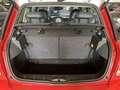 MINI Cooper 1.6 Seven BENZINA EURO 4 - thumbnail 11