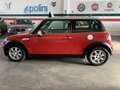 MINI Cooper 1.6 Seven BENZINA EURO 4 - thumbnail 4
