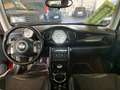 MINI Cooper 1.6 Seven BENZINA EURO 4 - thumbnail 15
