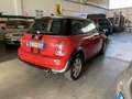 MINI Cooper 1.6 Seven BENZINA EURO 4 - thumbnail 7