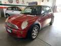 MINI Cooper 1.6 Seven BENZINA EURO 4 - thumbnail 3