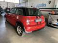 MINI Cooper 1.6 Seven BENZINA EURO 4 - thumbnail 5