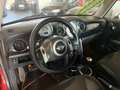 MINI Cooper 1.6 Seven BENZINA EURO 4 - thumbnail 14