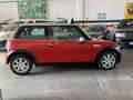 MINI Cooper 1.6 Seven BENZINA EURO 4 - thumbnail 8